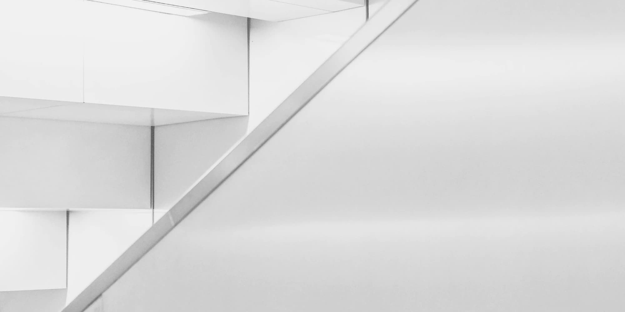 Cover Image for 数字化转型：传统外贸企业的破局之道