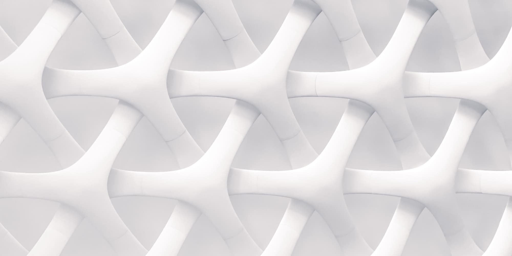 Cover Image for 跨境电商新机遇：东南亚市场深度解析与布局策略